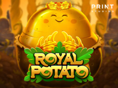 New casino bonus uk {TIGY}38